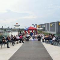 Ke20 agenzia di animazione, eventi e spettacoli a Catania